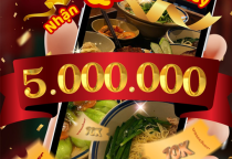 Hồng Ký Mì Gia Challenge - Review Là Có Quà